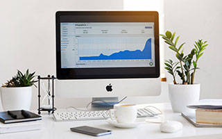 陶德·霍华德：黑曜石是《辐射：新维加斯》的唯一选择