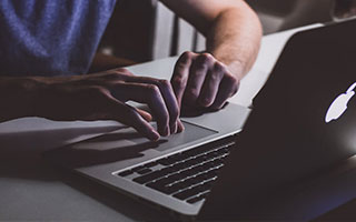 被问及德甲感受，樊振东提到了“尊重”二字！