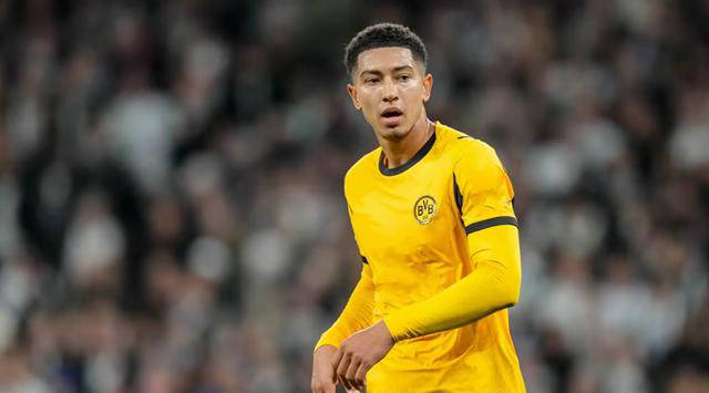 德国杯焦点战：多特蒙德主场迎战勒沃库森，尤尔曼德预测比赛将异常胶着